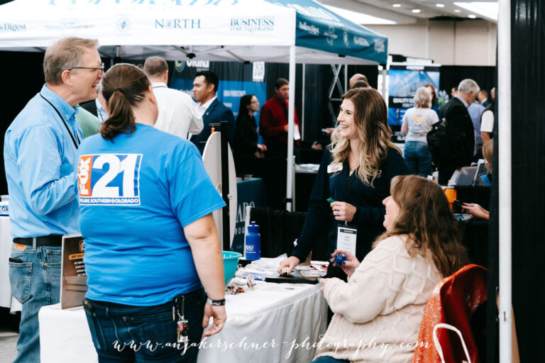 ak-photography_25-10-01_COMP2025_285