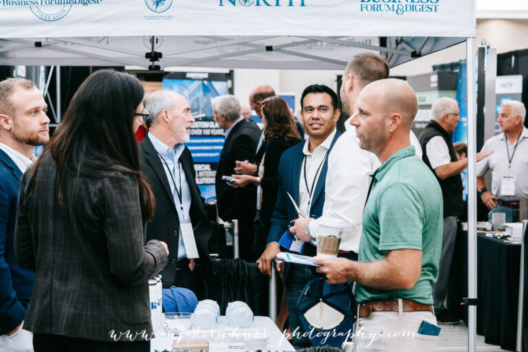 ak-photography_25-10-01_COMP2025_288