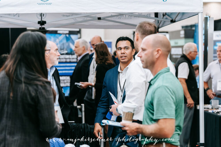 ak-photography_25-10-01_COMP2025_289