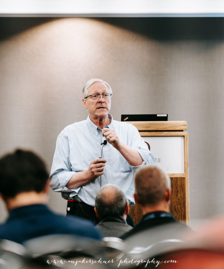 ak-photography_25-10-01_COMP2025_292