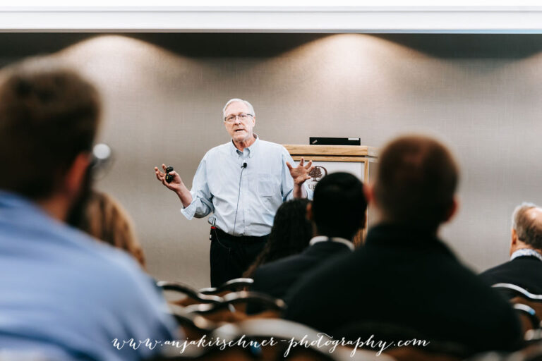 ak-photography_25-10-01_COMP2025_297