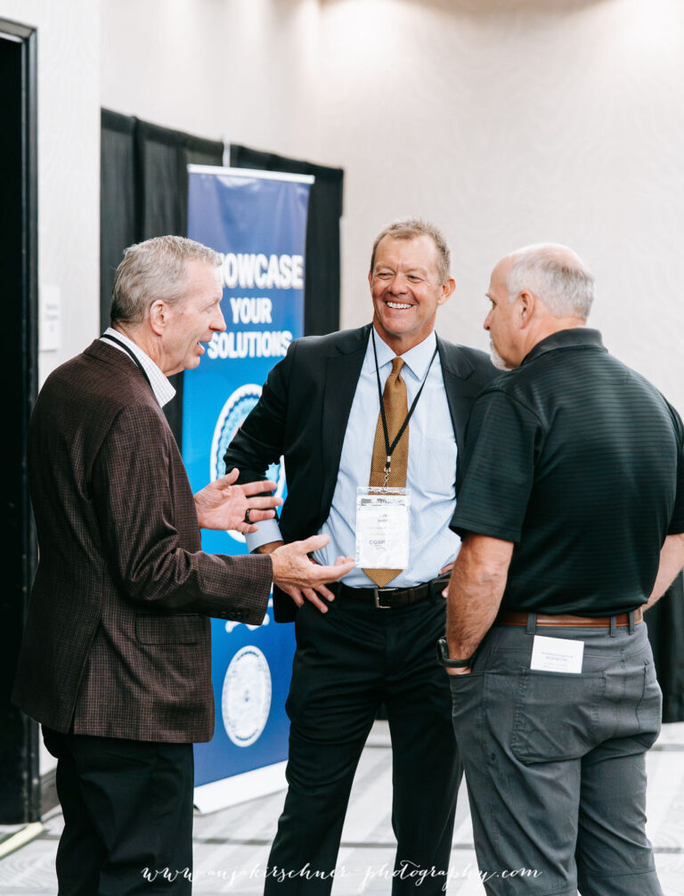 ak-photography_25-10-01_COMP2025_299