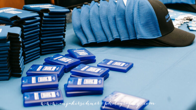 ak-photography_25-10-01_COMP2025_301