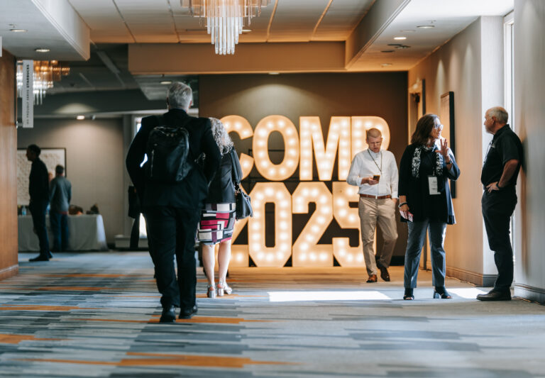 ak-photography_25-10-01_COMP2025_309