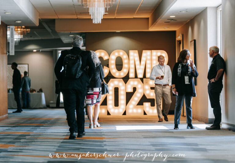 ak-photography_25-10-01_COMP2025_309