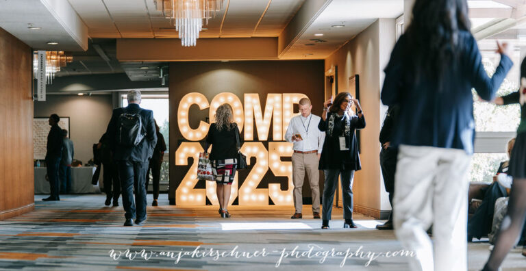 ak-photography_25-10-01_COMP2025_310