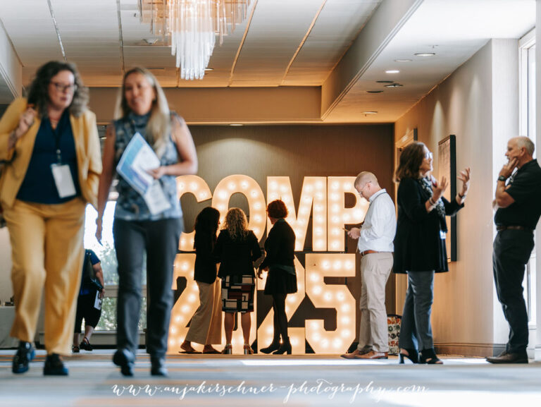 ak-photography_25-10-01_COMP2025_311