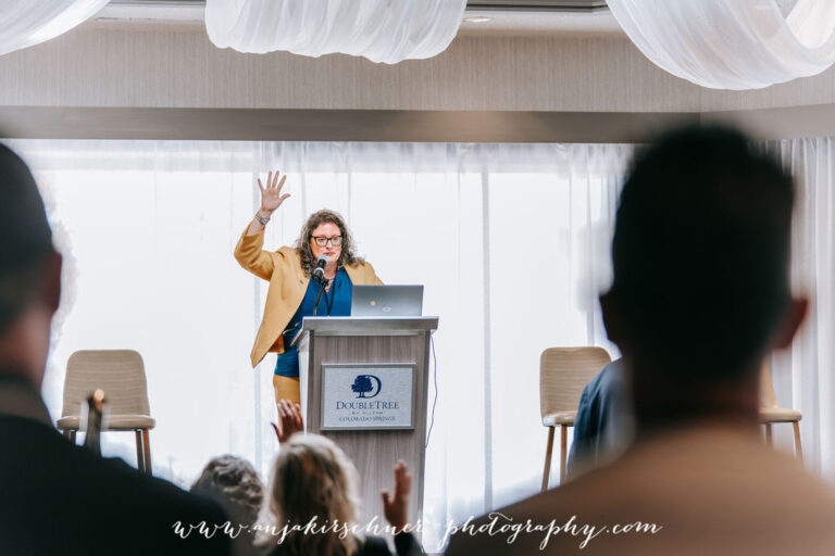 ak-photography_25-10-01_COMP2025_316