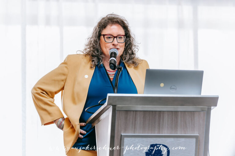 ak-photography_25-10-01_COMP2025_319