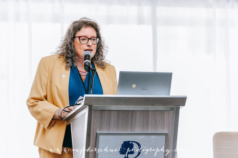 ak-photography_25-10-01_COMP2025_321