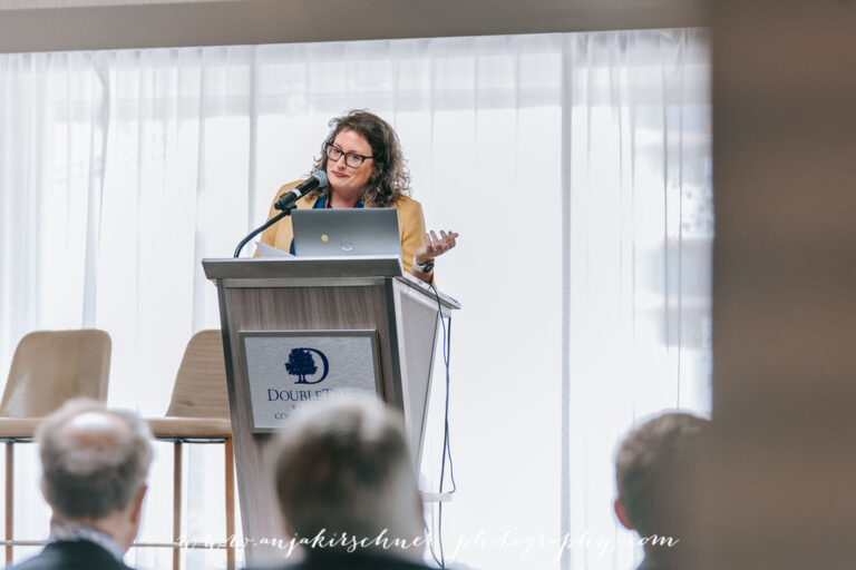 ak-photography_25-10-01_COMP2025_323