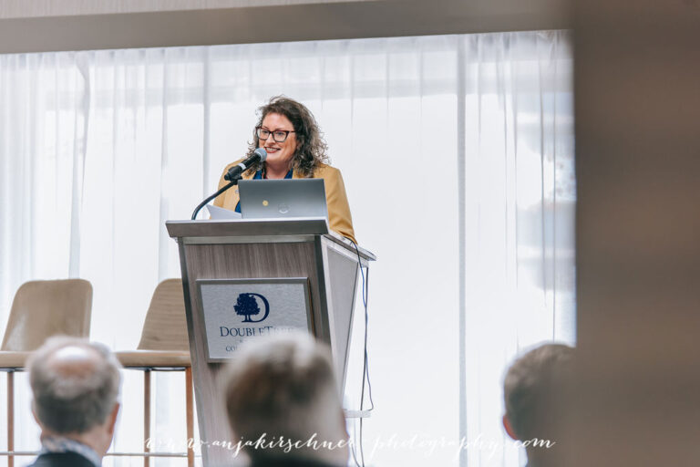 ak-photography_25-10-01_COMP2025_325