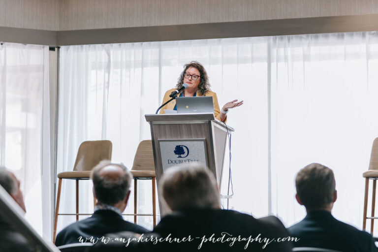 ak-photography_25-10-01_COMP2025_326