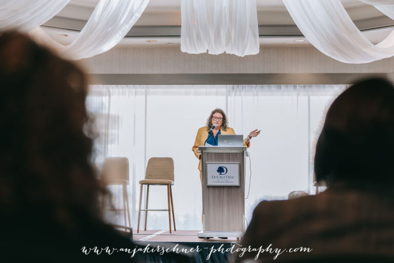 ak-photography_25-10-01_COMP2025_327