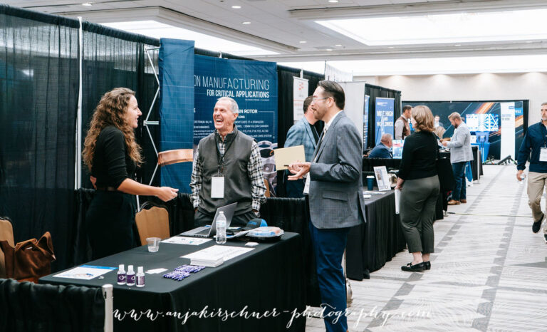 ak-photography_25-10-01_COMP2025_332