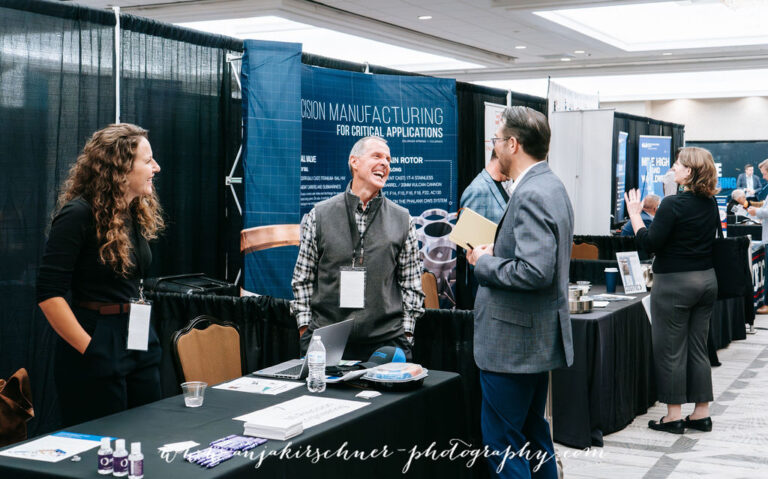 ak-photography_25-10-01_COMP2025_333