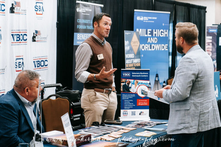 ak-photography_25-10-01_COMP2025_334