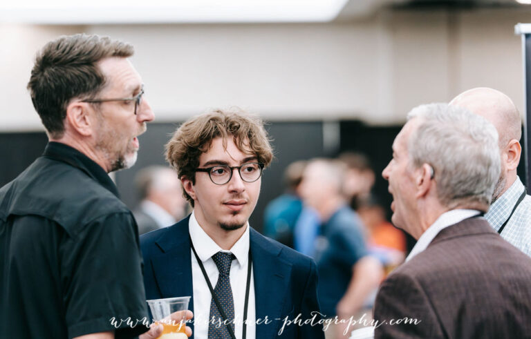 ak-photography_25-10-01_COMP2025_341