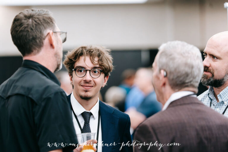 ak-photography_25-10-01_COMP2025_342