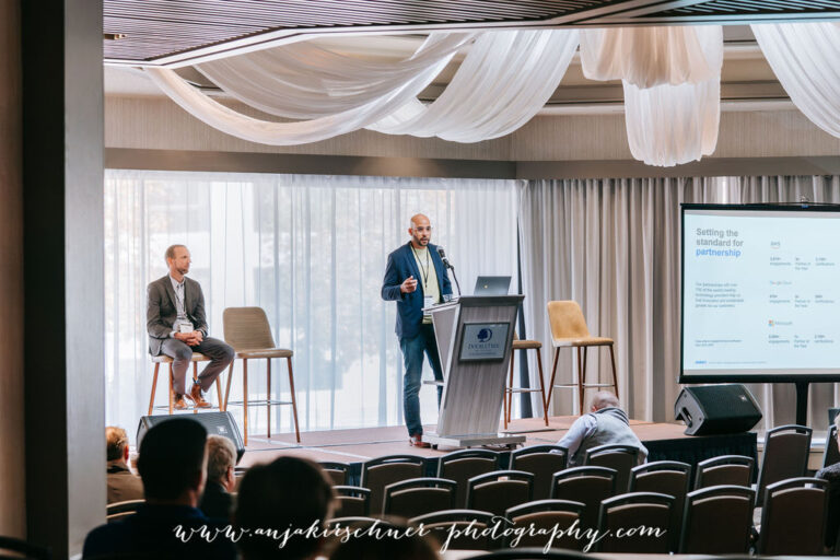 ak-photography_25-10-01_COMP2025_345