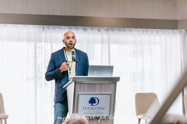 ak-photography_25-10-01_COMP2025_349