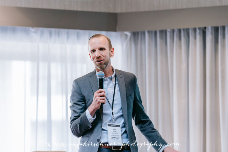 ak-photography_25-10-01_COMP2025_354