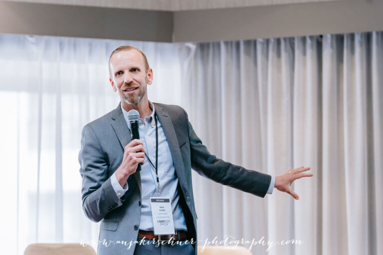 ak-photography_25-10-01_COMP2025_355