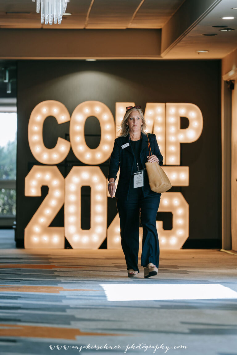 ak-photography_25-10-01_COMP2025_359