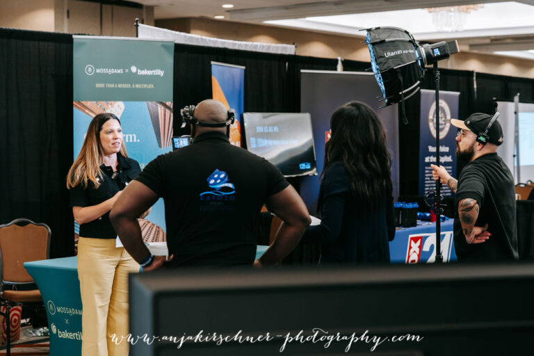 ak-photography_25-10-01_COMP2025_363