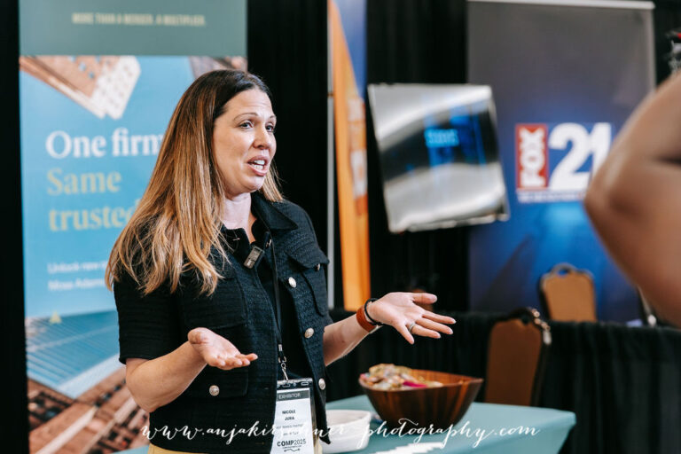 ak-photography_25-10-01_COMP2025_364