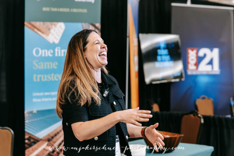 ak-photography_25-10-01_COMP2025_365