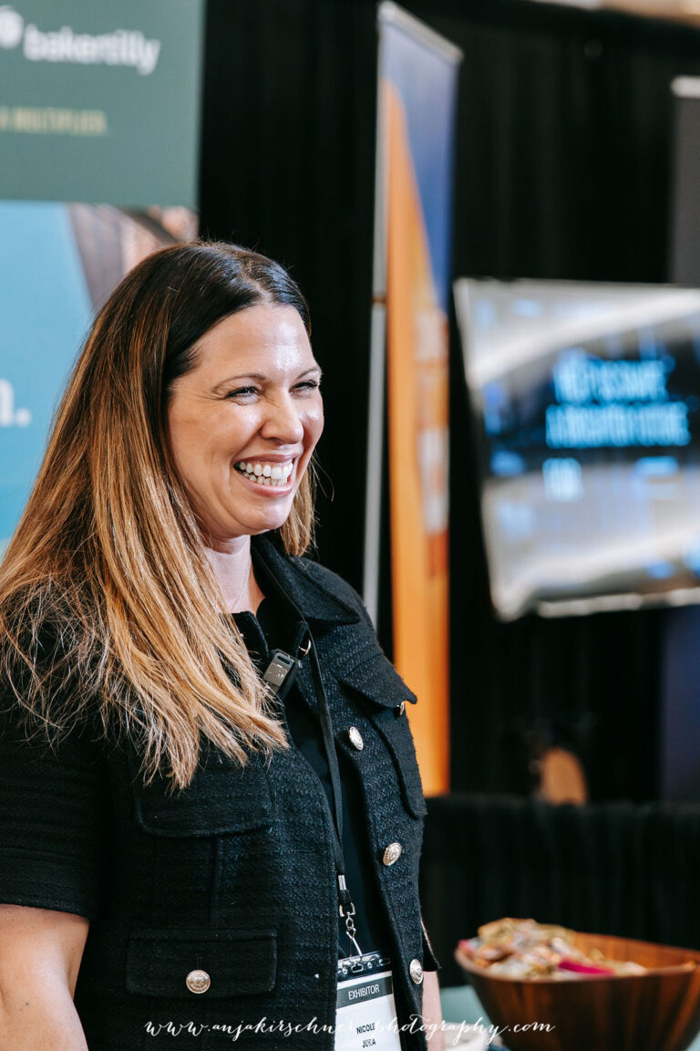 ak-photography_25-10-01_COMP2025_366