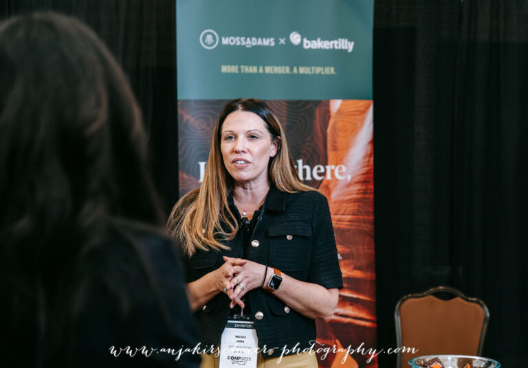 ak-photography_25-10-01_COMP2025_368