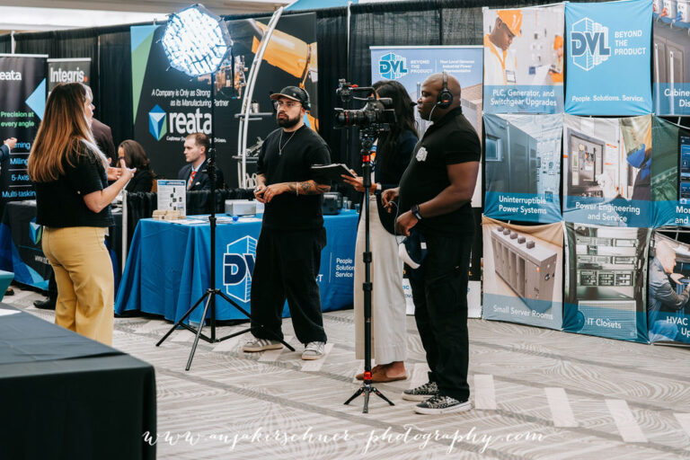 ak-photography_25-10-01_COMP2025_370