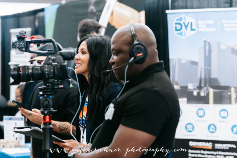 ak-photography_25-10-01_COMP2025_372