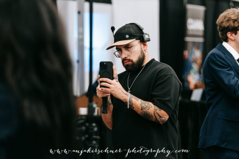 ak-photography_25-10-01_COMP2025_375