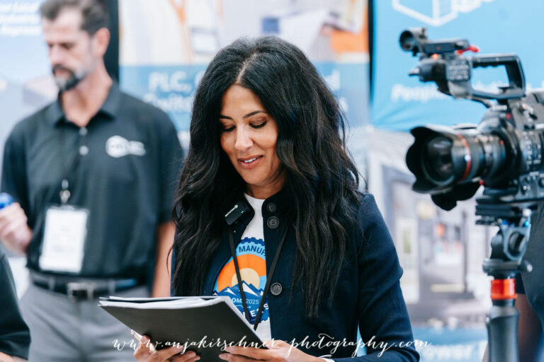 ak-photography_25-10-01_COMP2025_380