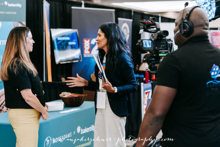 ak-photography_25-10-01_COMP2025_383