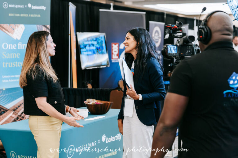 ak-photography_25-10-01_COMP2025_385