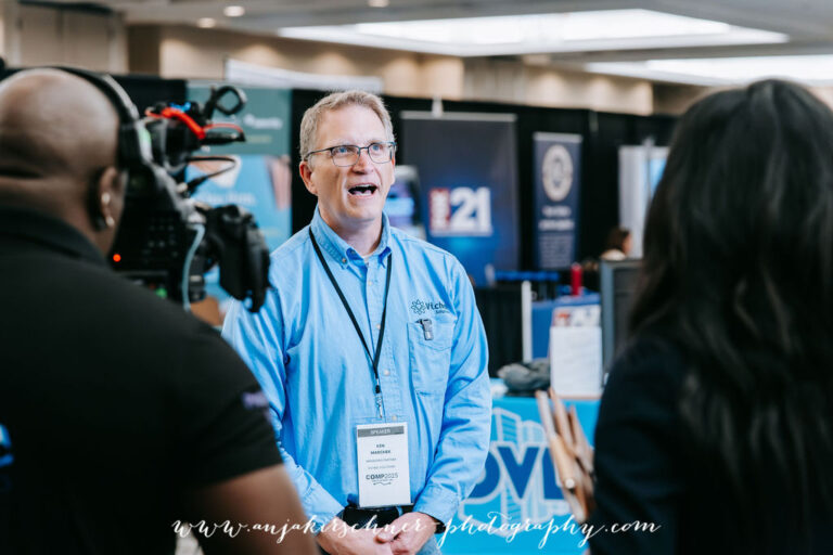 ak-photography_25-10-01_COMP2025_390