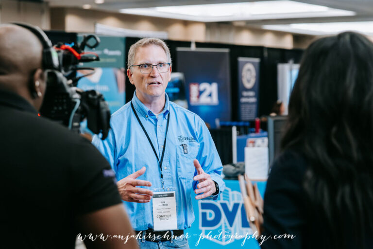 ak-photography_25-10-01_COMP2025_393