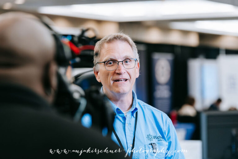 ak-photography_25-10-01_COMP2025_394