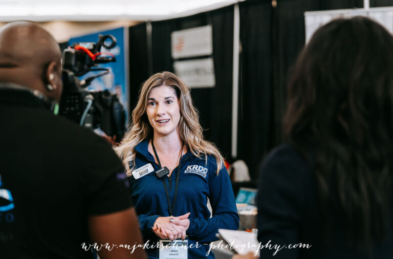 ak-photography_25-10-01_COMP2025_397