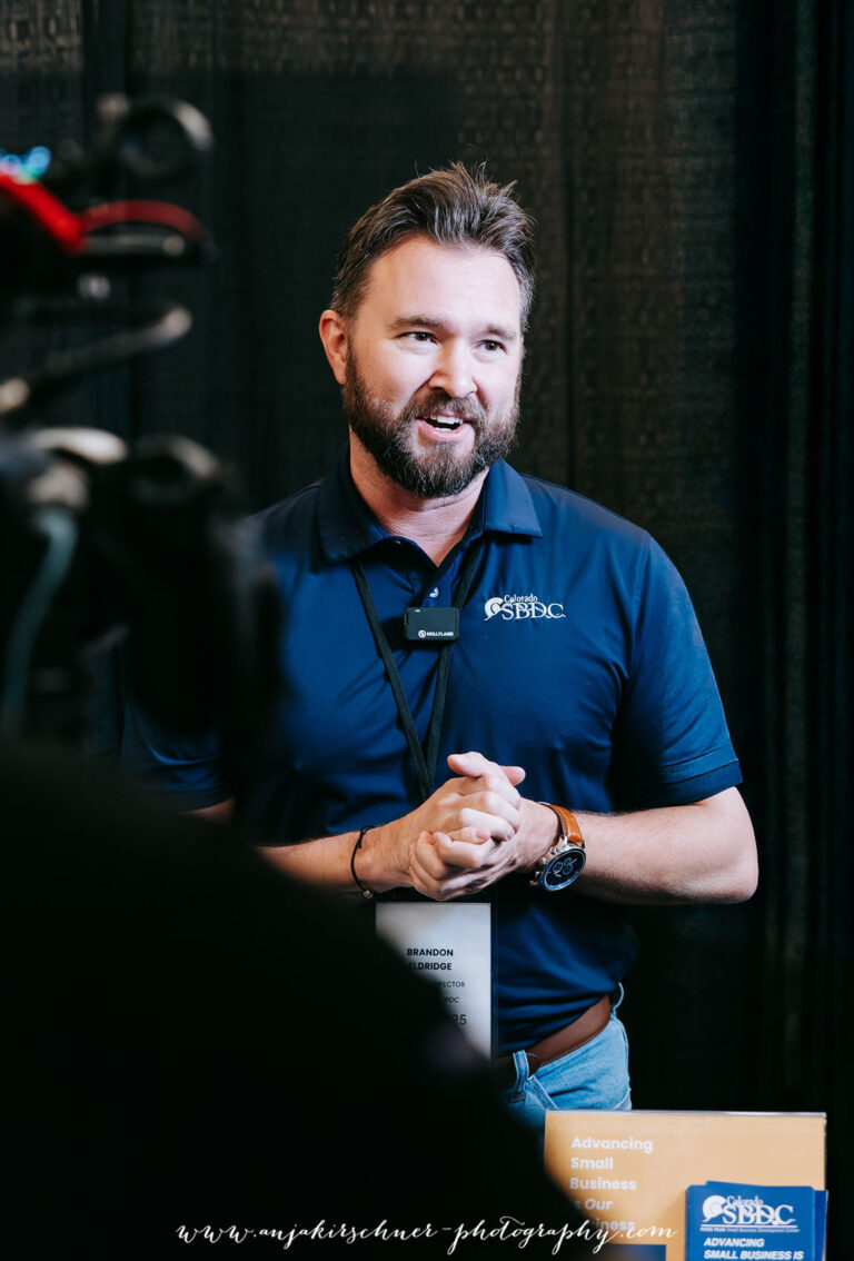 ak-photography_25-10-01_COMP2025_412