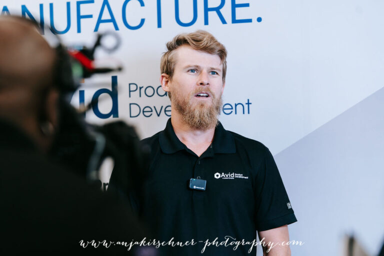 ak-photography_25-10-01_COMP2025_418