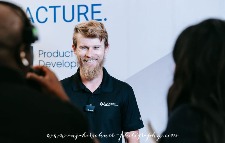 ak-photography_25-10-01_COMP2025_420