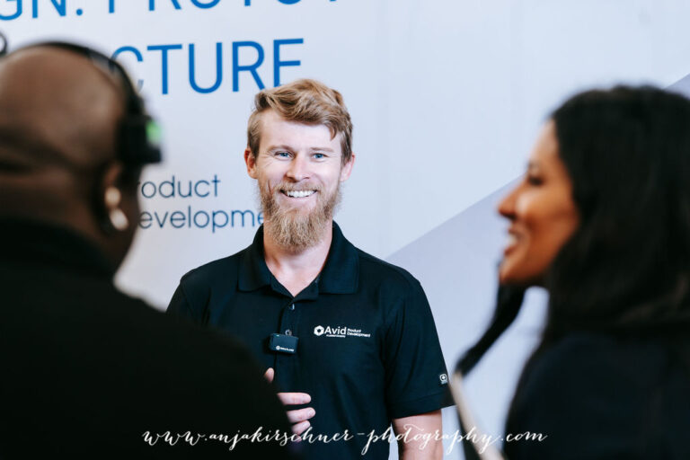 ak-photography_25-10-01_COMP2025_421