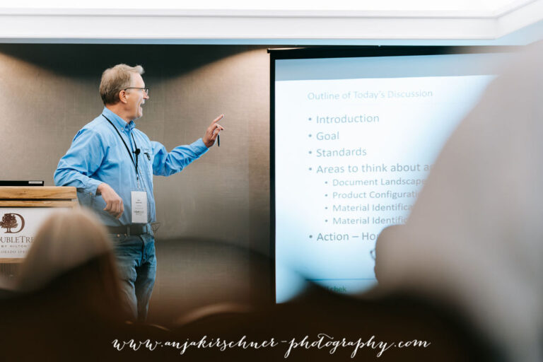 ak-photography_25-10-01_COMP2025_434