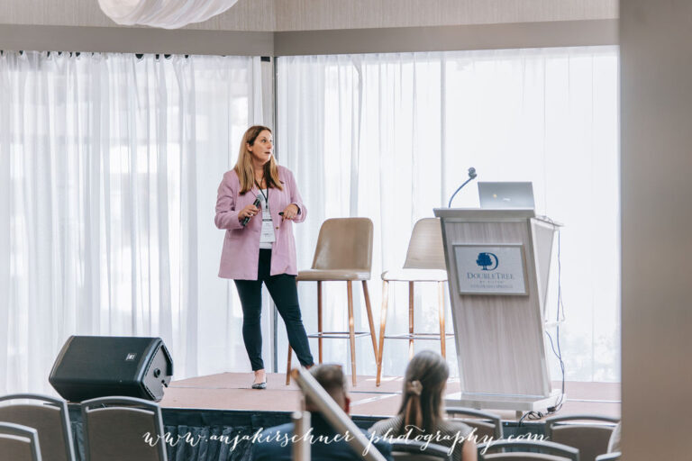 ak-photography_25-10-01_COMP2025_442