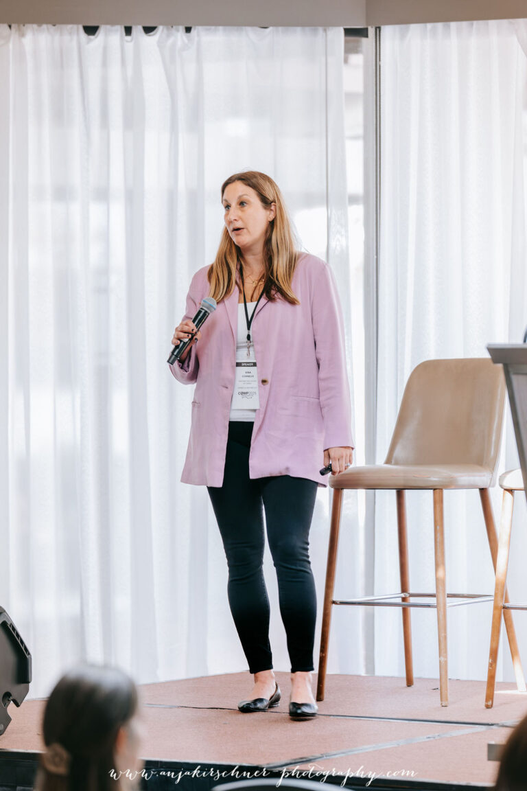 ak-photography_25-10-01_COMP2025_445